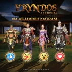 647616347_122171927852669563_176115117267422370_n