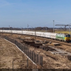 647712592_1345490260942574_6169510338107384967_n