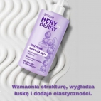 647751807_1225270946466328_6437144420590018023_n