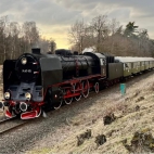 647989692_25862317266773562_8977675075627966250_n