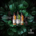 648088693_1353211703500884_8863607034948401488_n