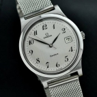 648096633_34301023252877346_5565896688226946334_n