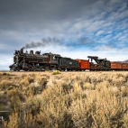 648101006_4406540233001876_3144962355874619512_n