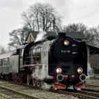 648129883_10226001773070133_1473461366100168477_n