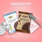 648130356_26513379578280299_6878883907720753427_n