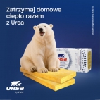 648150023_1634802397703492_8691743527576252854_n