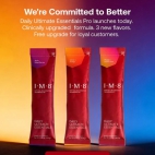 648161925_122164713230865858_9108715976554536264_n