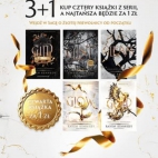 648174375_4476492929253835_2899524813339502750_n