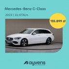 648178731_1637607247286819_224557066573312319_n