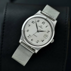 648229678_34301024166210588_3421346857362871421_n