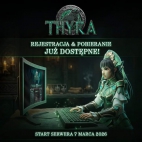 648230023_2581340008930290_918971849762567410_n