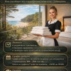 648236396_122167788428681291_1765170539851023393_n