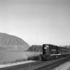 648255916_1467577561667262_2082810958871603989_n