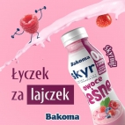 648257888_26189637030670365_550635054006195223_n