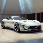 648278480_26046167208378549_3420929802973326312_n