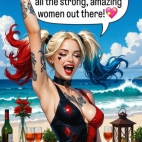 648281511_122277504938021598_6871665431050832552_n