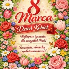 648290373_1249096550622128_1626158036159786300_n