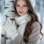 648295133_941621488358193_8206574667444240376_n