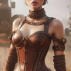 648365427_10239987633896413_3264835637052482234_n