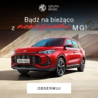 648383229_122184651506589477_2979070584668016876_n