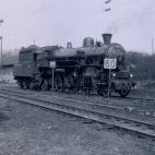 648398821_10232295789604936_8319379063734268303_n