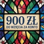 648415196_26536118672706744_1879182502436141271_n