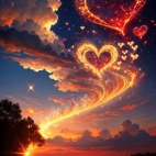 648433391_122305978778016592_7821319764337158780_n