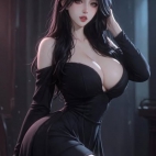 648436957_122118080823229100_8518224409422723184_n