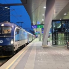 648445479_26046781121646658_2930444731414918068_n