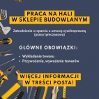 648453214_2194324241391276_5911448607322430304_n