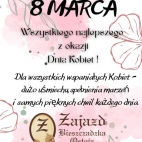 648457708_3507848189382118_8808657677350944566_n