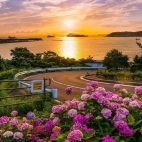 648471173_2075167449715345_7244735847188114429_n