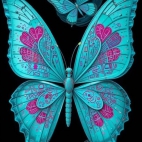 648475157_4376342205976821_1328723923263260114_n