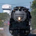 648475753_122115573801199952_1128282329145166266_n