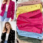 648482880_849844931405347_796339559216947055_n