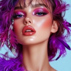 648534383_10238184047956480_4652500266160502730_n