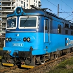 648547834_26491406660465287_5033897956776975157_n