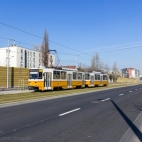 648556257_10164390546264236_2262743841353402961_n