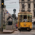 648565334_10240741061455036_5062301760865963333_n