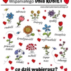 648649715_1439757307948129_9060646306762325027_n