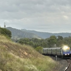 648652766_10243533586975109_7582158747141697519_n