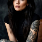 648657741_122210149202551502_1843264487471696238_n