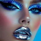 648673423_122168142254611326_6943268128887102531_n