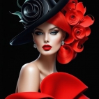 648676430_122168178512611326_4653522372195624069_n