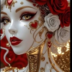 648681759_1467599091707204_3253120824653871970_n