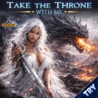 648737654_122126557581117504_8513577112729738083_n