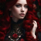 648747163_956756793467051_8508401592744481382_n