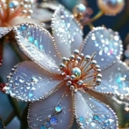 648749667_1461429585492414_5100656127964015854_n