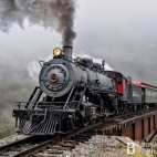 648766846_1567529252043400_8801621090869643030_n