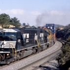 648774907_1458209369297635_1386753156602173262_n